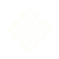 Aligné.e